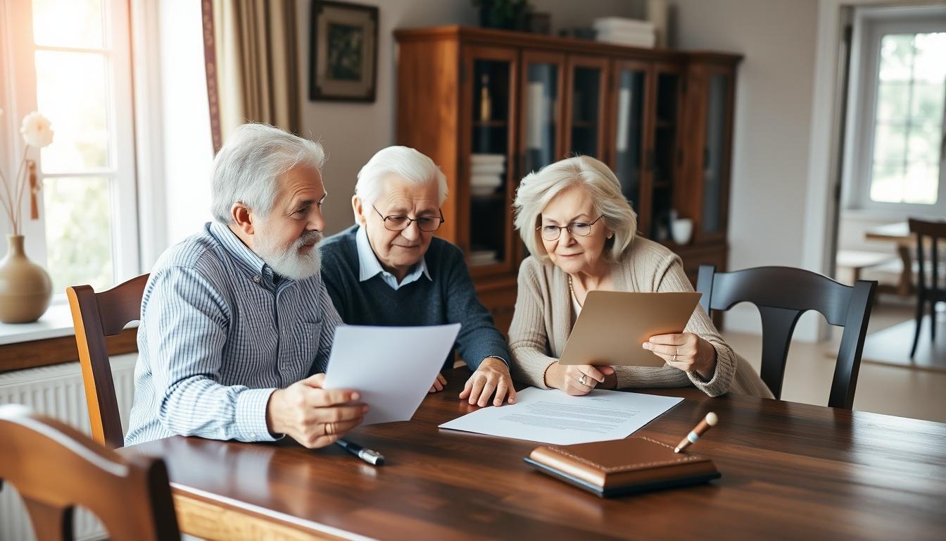 Discover Your Benefits